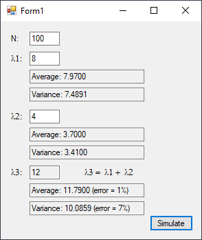 pdp_8.png